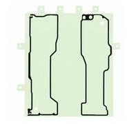 Adesivo Schermo Principale per Galaxy Z Fold 6 Service Pack