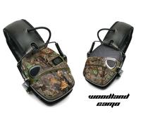 Adesivo Scialle Decalcomania Per: Howard Leight Impact Rumore Orecchio Da Tiro