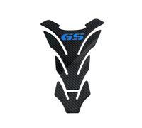 Adesivo Serbatoio Carburante Moto Per BMW R1150GS R1250GS R1200GS R 1150GS 1250GS 1200GS R 1150 1250 1200 GS Adventure Adesivo Protettivo Adesivo serbatoio moto protezione serbatoio(Imposta 4)