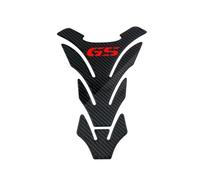 Adesivo Serbatoio Carburante Moto Per BMW R1150GS R1250GS R1200GS R 1150GS 1250GS 1200GS R 1150 1250 1200 GS Adventure Adesivo Protettivo Adesivo serbatoio moto protezione serbatoio(Imposta 6)