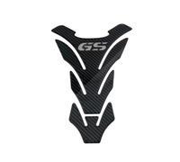 Adesivo Serbatoio Carburante Moto Per BMW R1150GS R1250GS R1200GS R 1150GS 1250GS 1200GS R 1150 1250 1200 GS Adventure Adesivo Protettivo Adesivo serbatoio moto protezione serbatoio(Imposta 2)