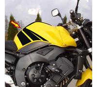 Adesivo serbatoio compatibile YAMAHA FZ-1 FZ1 2006-10 scegli colore Cod.1769