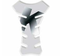 ADESIVO SERBATOIO KAWASAKI Z 750 2005-2006-2007-2008-2009-2010-2011-2012