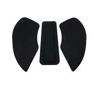 Adesivo serbatoio moto Lato Del Serbatoio Del Carburante Rilievi Del Serbatoio Rilievi Della Protezione Adesivi Ginocchio Grip Pad Per BMW Per R NINE T R9T RNINET Scrambler Urbano 2014-2022 Moto Paras