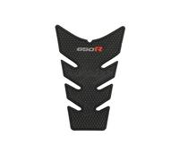 Adesivo Serbatoio Moto Per CB650R CBR650R Protezione Olio Decalcomanie Antiscivolo Per Presa Antigraffio(Color7)