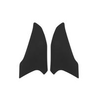 Adesivo Serbatoio motocicletta Adesivi Per Protezione Serbatoio Carburante Olio Moto Laterale Per CBR650R 2019-2023