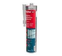 ADESIVO SIGILLANTE KD CRYSTAL 290 ml