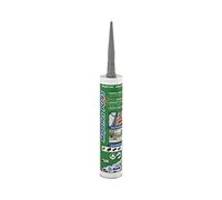 ADESIVO SIGILLANTE MAPEFLEX PU 45 FT NERO 300 ML MAPEI