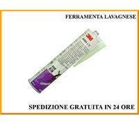 Adesivo sigillante polimerico 3M 4000 UV