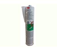 Adesivo sigillante poliuretanico 3M 4200 FC