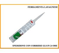 Adesivo sigillante poliuretanico 3M 4200 FC