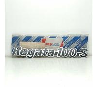 ADESIVO SIGLA MODELLO FIAT REGATA 100 S ORIGINALE 5968626