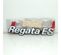 ADESIVO SIGLA MODELLO FIAT REGATA ES ORIGINALE 5992687