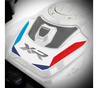 Adesivo Sportello Serbatoio per BMW S 1000 XR 2021-2022 AST-S1000XR-21-22 MS