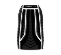 Adesivo Sportello Serbatoio per Yamaha Tmax 2020-2021 GP-TMAX-002