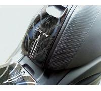 ADESIVO SPORTELLO SERBATOIO TMAX compatibile per SCOOTER YAMAHA T MAX 2001-2007