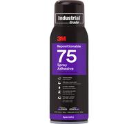 Adesivo spray 75