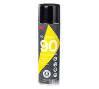 Adesivo spray 90 3M - 1 PZ - 65.309.93 - 6530993