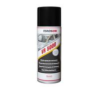 Teroson Vr 5000 Adesivo Spray Per Carrozzeria 400 Ml Colla A Contatto Multiuso