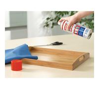 Adesivo spray TESA Extra forte 1 Pezzi 500 ml