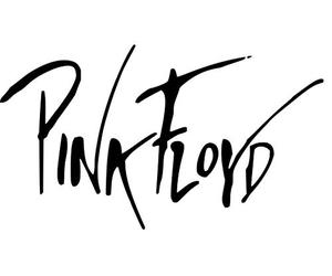 Adesivo Sticker Compatibile con Scritta The Wall (Argento, Grande 17,5 * 10 cm)