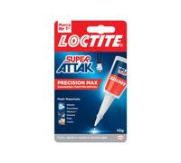 Super Attak PRECISION XL Loctite