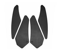 Adesivo tappo serbatoio moto Compatibile Con Yamaha Per YZF Per R1 2007-2008 Accessori Per Decalcomanie Grafiche Emblema Per Coperchio Del Serbatoio Del Gas Per Moto 3D