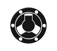 Adesivo Tappo Serbatoio Per TRIUMPH Per Street Per Triple 765 2020-2024 Adesivi Decorativi Per Copri Serbatoio Per Moto