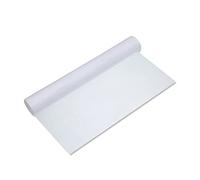 Adesivo termoadesivo accessorio