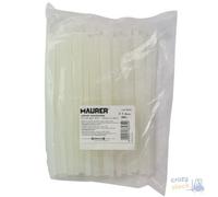 Adesivo Termofusibile (Termocolla) Bianco Mm 11,2X200