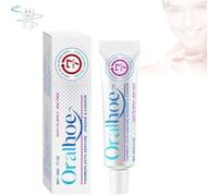 Adesivo Termoplastico Per Protesi Dentarie, Thermoplastic Denture Adhesive, Adesivo Per Dentiere, Adesivo Termoplastico Per Dentiere, Gel Adesivo Per Dentiere, Adesivo Per Dentiere Forte (1pcs)