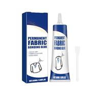Adesivo Tessile Generico, Adesivo Permanente Del Tessuto | Adesivo Del Tessuto Ad Alta Prestazione, Tessuto Impermeabile Per Indumenti, Patch, Lino, Adesivo, Adesivo Ad Alta Aderenza, Corre