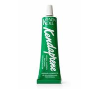 Adesivo universale a contatto 130 gr