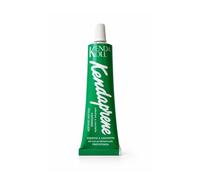 Adesivo universale a contatto 75 gr