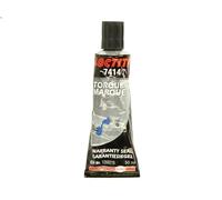 Adesivo universale LOCTITE 1269219