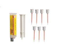 Adesivo universale LOCTITE 1379599