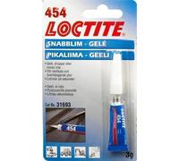 Adesivo universale LOCTITE 195906