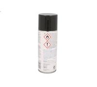 Adesivo universale LOCTITE 232345