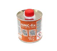 Adesivo universale NMC nmc-fix per Insul coil & tube 250 m