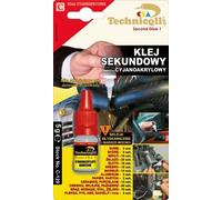 Adesivo universale TECHNICQLL C-129 5 G