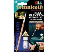 Adesivo universale TECHNICQLL R-082 2G