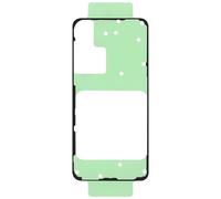 Adesivo Vetro Posteriore Originale per Galaxy S23 Service Pack - Nouvo