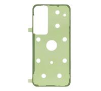 Adesivo vetro posteriore per Galaxy S23 FE originale