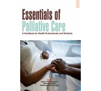 Adesola Ogunniyi Ikeoluwapo Oyeneye Ajayi Olaitan A Essentials of Pa (Tascabile)