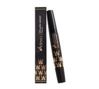 Adessa Mascara impermeabile, durata 24 ore, volume e lunghezza, 9 ml