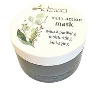 Adessa Maschera allumina 50 ml