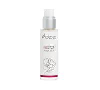 Adessa Red Stop Azelainserum, 30 ml, siero lenitivo per impurità e arrossamenti, 30 ml