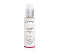 Adessa Red Stop - Crema per il bilanciamento delle cellule, anti-rossore, 30 ml
