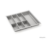 Adesso 1, Inserto per Posate, per 900er Armadio