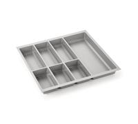 Adesso 1, Inserto Per Posate, Per Armadio 600